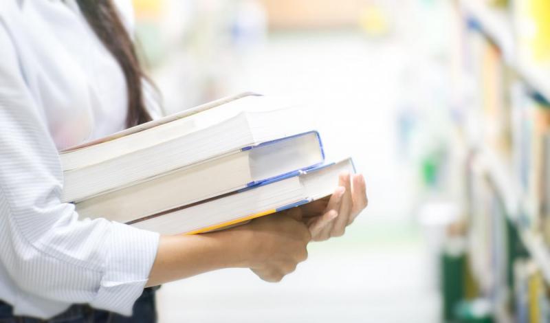 Zo zoznamu našich odborných publikácií z oblasti dopravnej psychológie